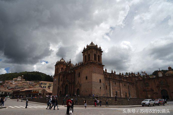 秘鲁旅途旅游攻略,秘鲁旅行攻略英语