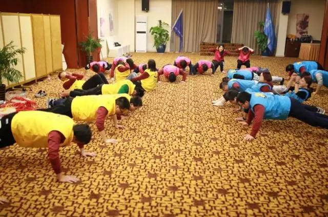 这是管易云的故事，这是我们自己的故事！