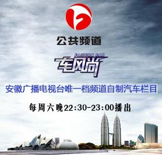 合肥共享汽车平台有哪些,合肥有哪些共享汽车可以用