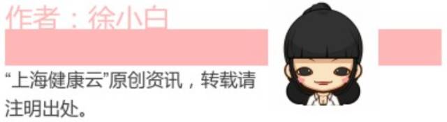 小叶增生是什么意思,小叶增生最怕三种菜