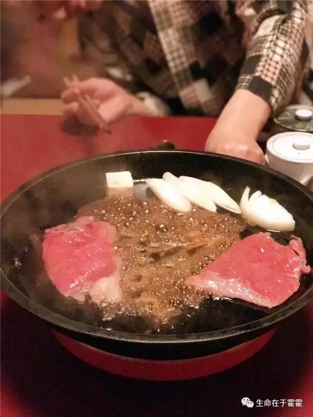 拉面 · 自动贩售机 · 雪｜云之彼岸的日本欢脱之旅