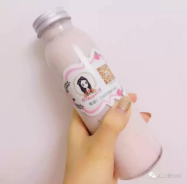 一家隐藏在居民楼的日式料理,一家隐藏的私房菜