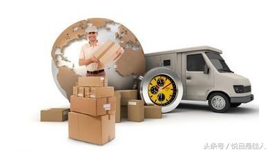 海淘怎么不被坑,手把手教你怎么海淘购物