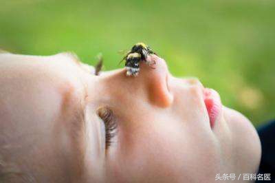 鼻子一直不通气是为什么,鼻子总不通气怎么治