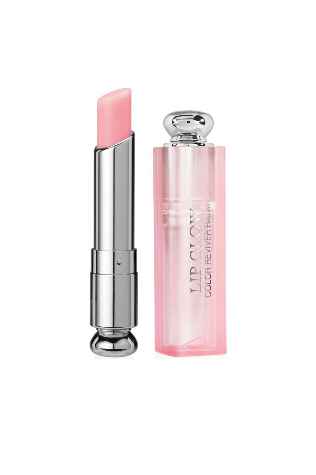 好用的护唇膏推荐,十大好用有色唇膏测评