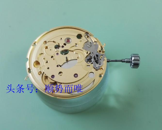 沈阳市修表的师傅,沈阳修理老式钟表师傅