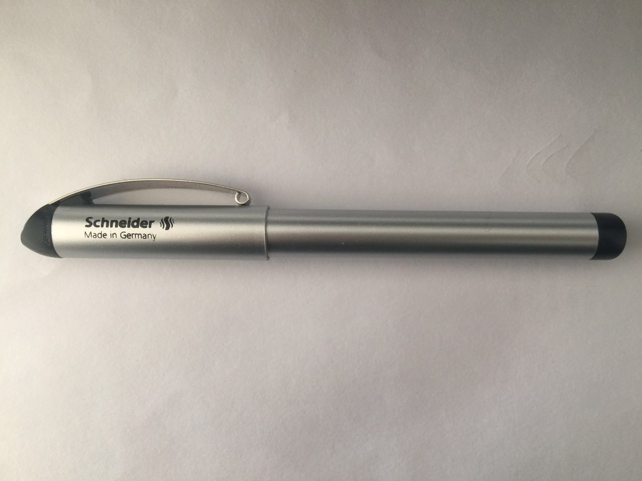 领锐者2017独家亚马逊amazon品牌备案不通过的原因