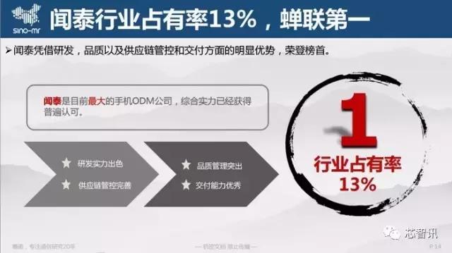 魅族华为小米优势与不足,魅族odm