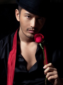 蒙古血统的世界名人,世界文化名人有哪些