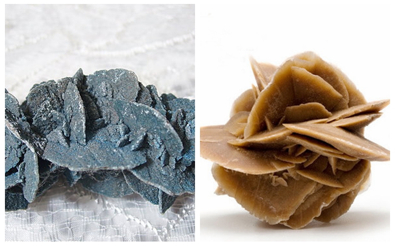 2018年315晚会玉石打假,315玉石打假的产品名单