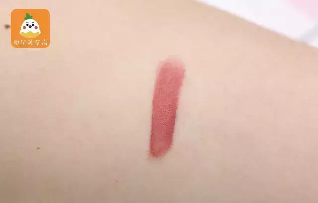 那么多口红有喜欢的吗,这几款口红必买