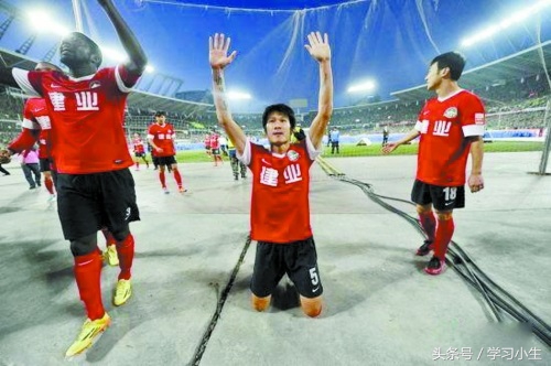 河南建业2019赛季引援,河南建业引援最新