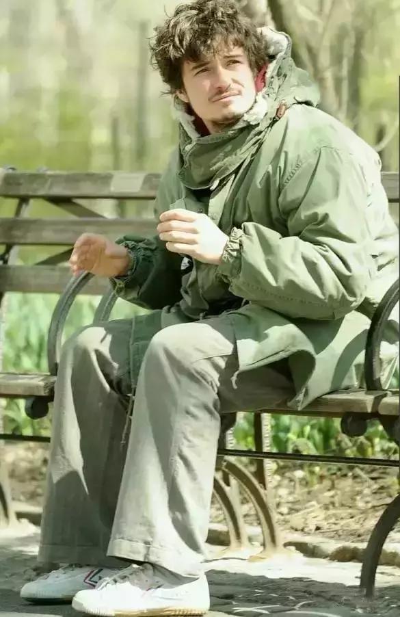 国货当自强国产真的不如进口吗,国货当自强推荐