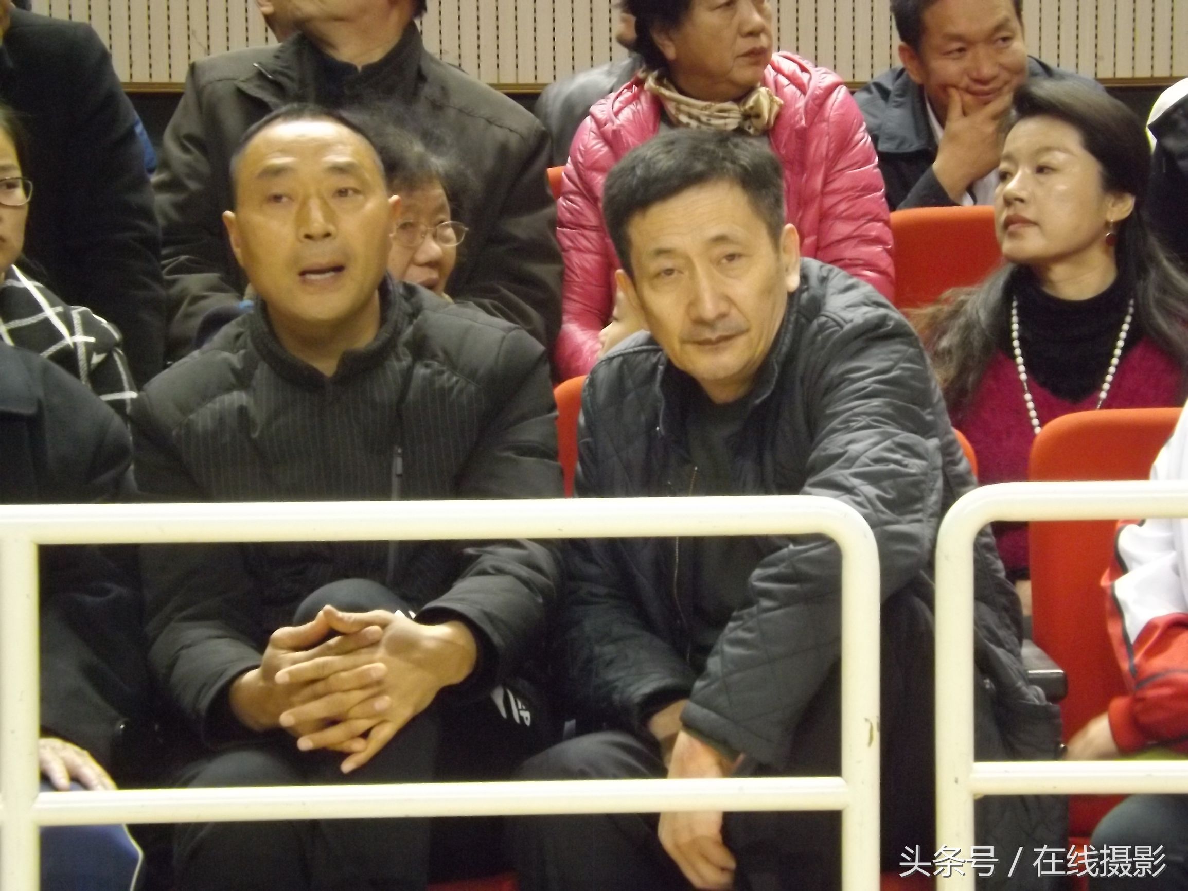 马琳王皓南阳行,奥运会男单乒乓球决赛刘国梁