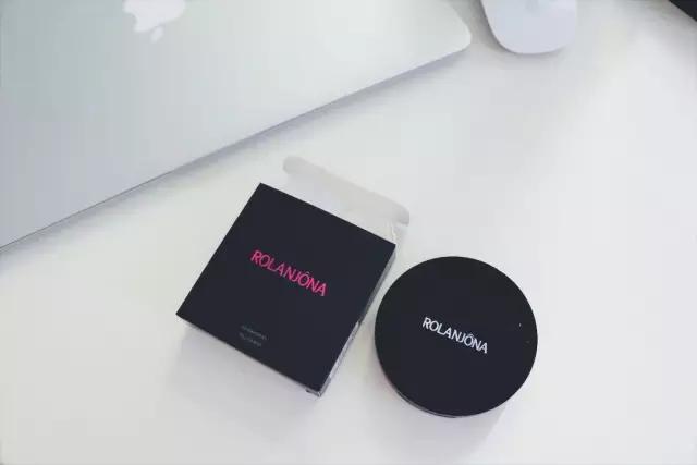 国货性价比高的化妆品,国货新彩妆礼盒开箱价格