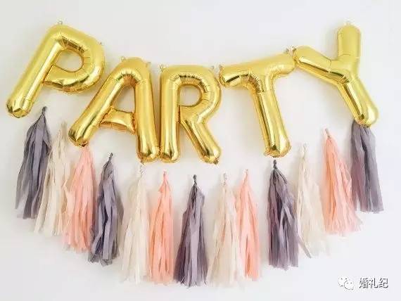 怎样布置婚房高雅又简单,婚房怎么布置不显土气又上档次