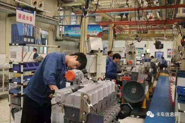 厉害了我的玉柴,厉害了我的国四大成就