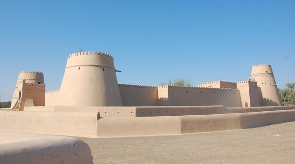 达特桑280zx变形金刚,达特桑280zx火柴盒