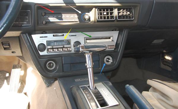 达特桑280zx变形金刚,达特桑280zx火柴盒