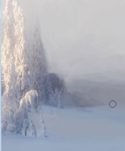 ps魔术技巧,ps常用魔术技巧