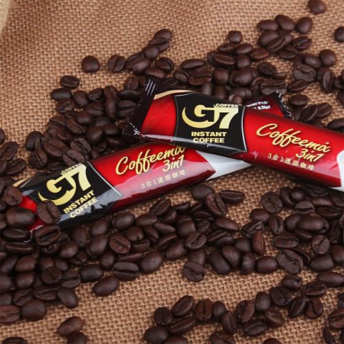 最好喝的十款咖啡,最好喝的五款咖啡