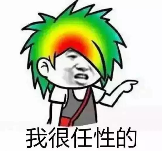 哈曼infinity音响汽车,哈曼音响全套