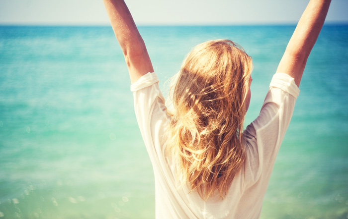 海子的经典诗句面朝大海春暖花开,海子的诗面朝大海春暖花开摘抄