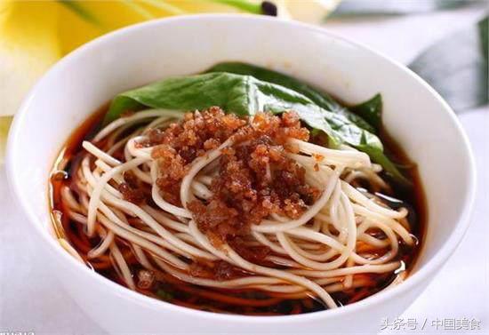 成都太古里美食小吃一条街,成都建设街美食小吃排行榜