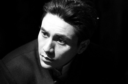 生肖龙不为人知的秘密你知道吗,生肖龙的最终宿命