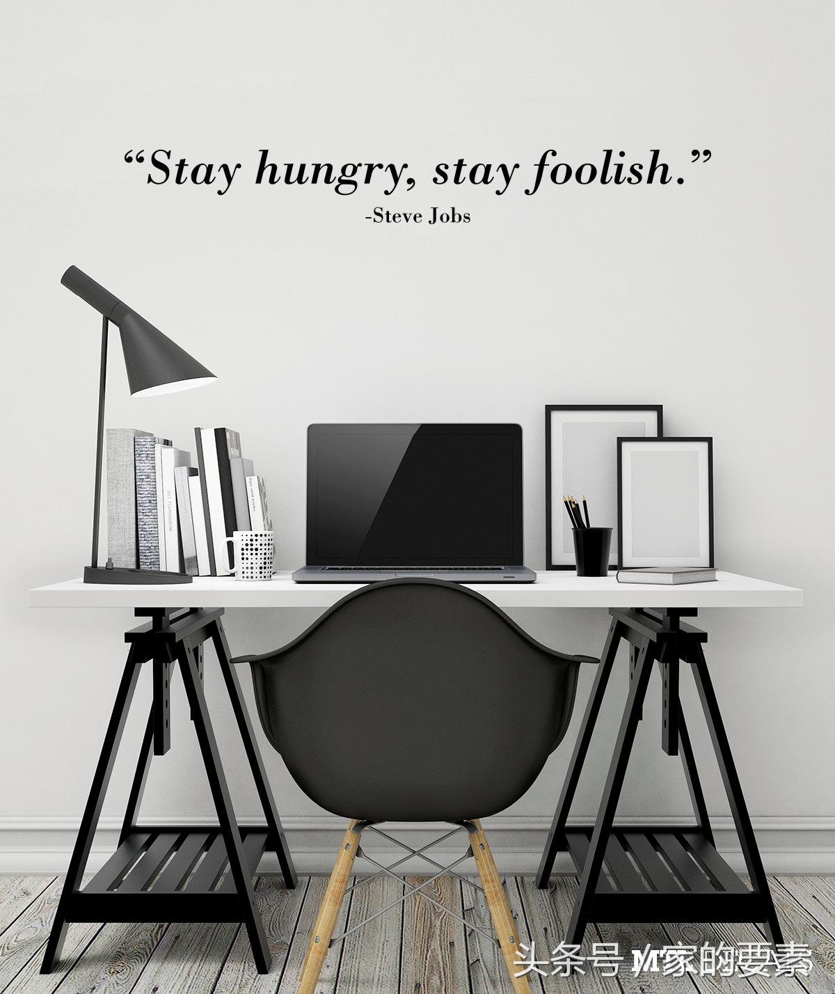 墙贴在哪里贴最好,买了墙贴怎么贴