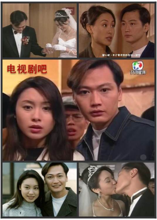 那些年让我们难忘的电视剧,那些年值得回忆的超甜电视剧