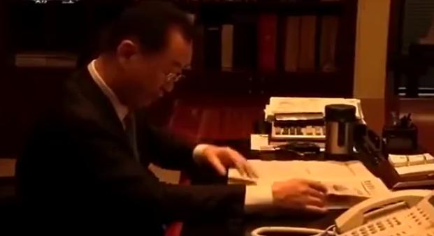 首富的花样人生,首富的平凡生活