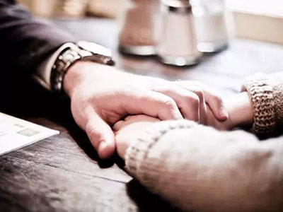 肝癌十大隐患者,警惕肝癌