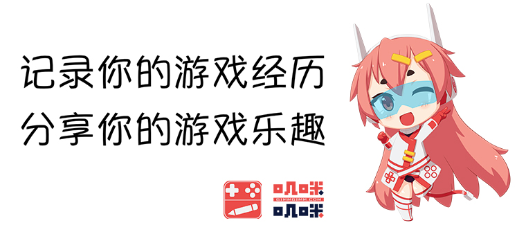 拥有多种职业的steam游戏,steam实况足球2024大补版本