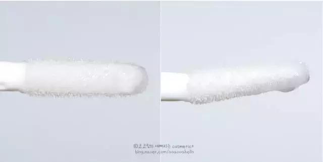 canmake推荐哪只,canmake入门选哪款