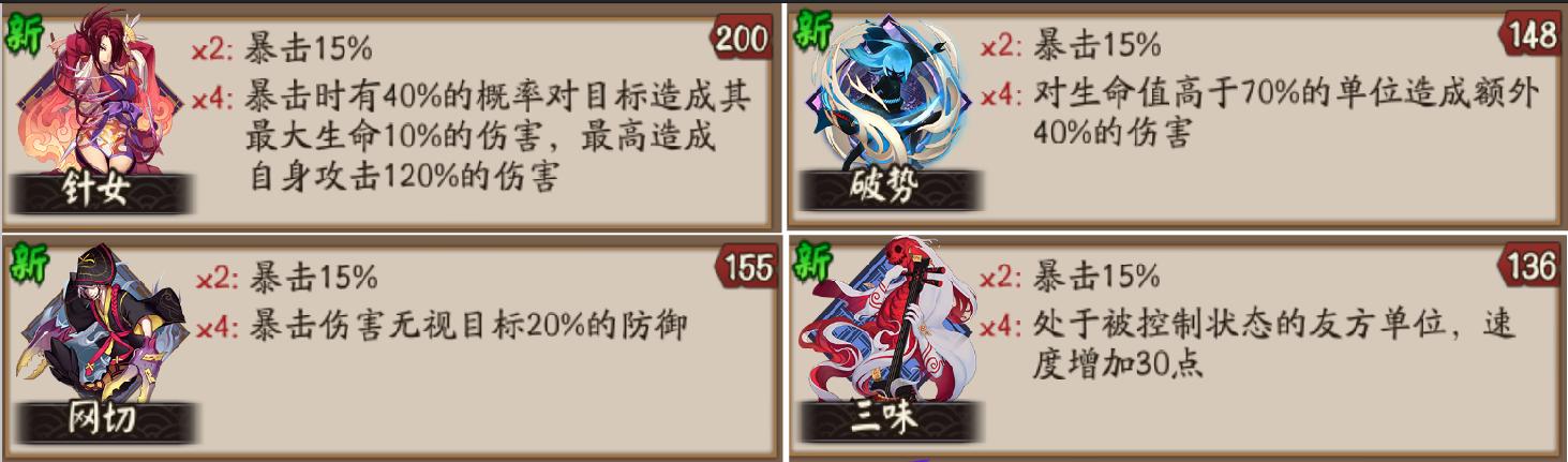 阴阳师茨木童子怎么打,阴阳师茨木童子皮肤哪个最好