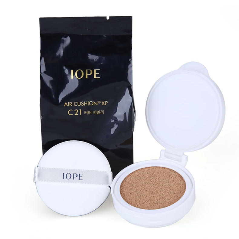 剁手也要买,剁手也要买的好物