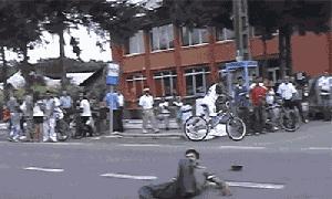 怎么样无情的拒绝一位美女的拥抱,HA845