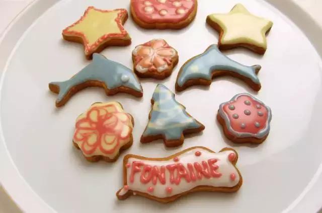 内幕-体验式消费,DIY烘焙店能不能挣钱?