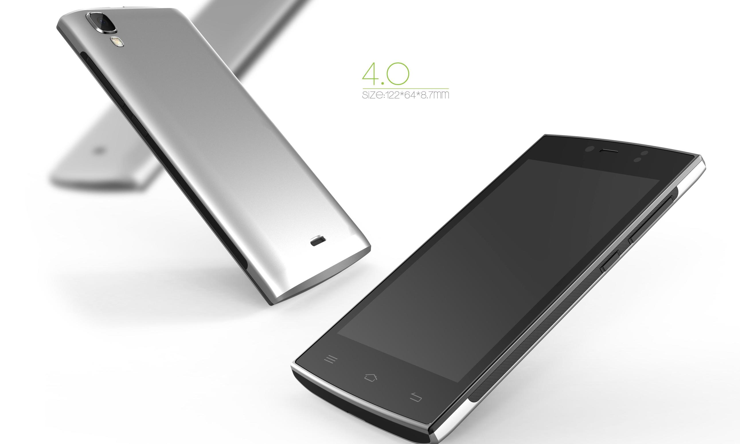 极致玩家40位励志瞬间,玩机经验分享