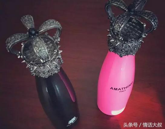 送女生点什么礼物会更用心 (送女孩子什么礼物容易动心)