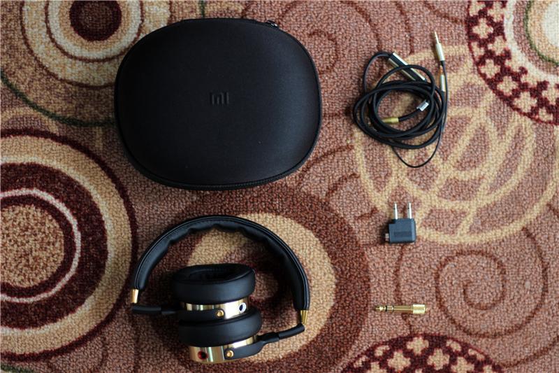 既有颜值又有性能的主机,有颜值有实力的旗舰机