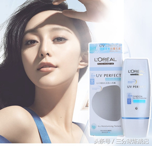 隔离霜防晒遮瑕三合一孕妇可用,什么隔离霜美白保湿防晒遮瑕