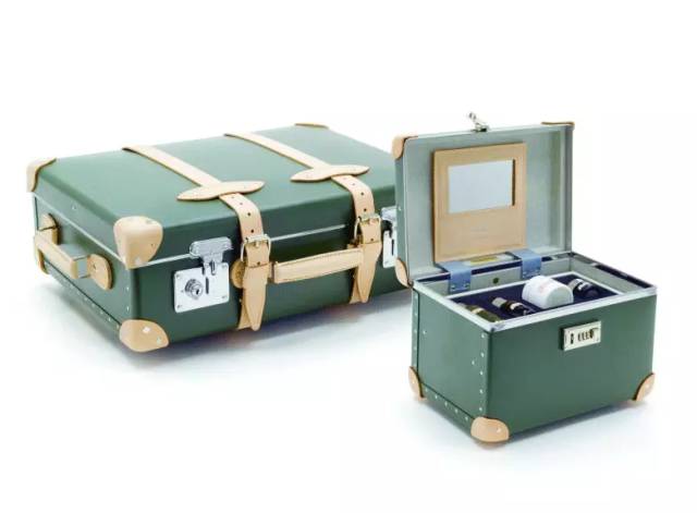 出来浪迟早要还的经典语录,出来浪迟早是要还的文案