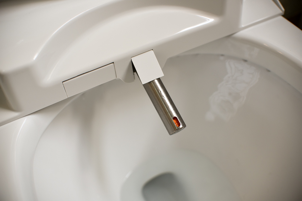 恒洁智能马桶q8和q8plus和q8i的区别,恒洁智能马桶q8优缺点