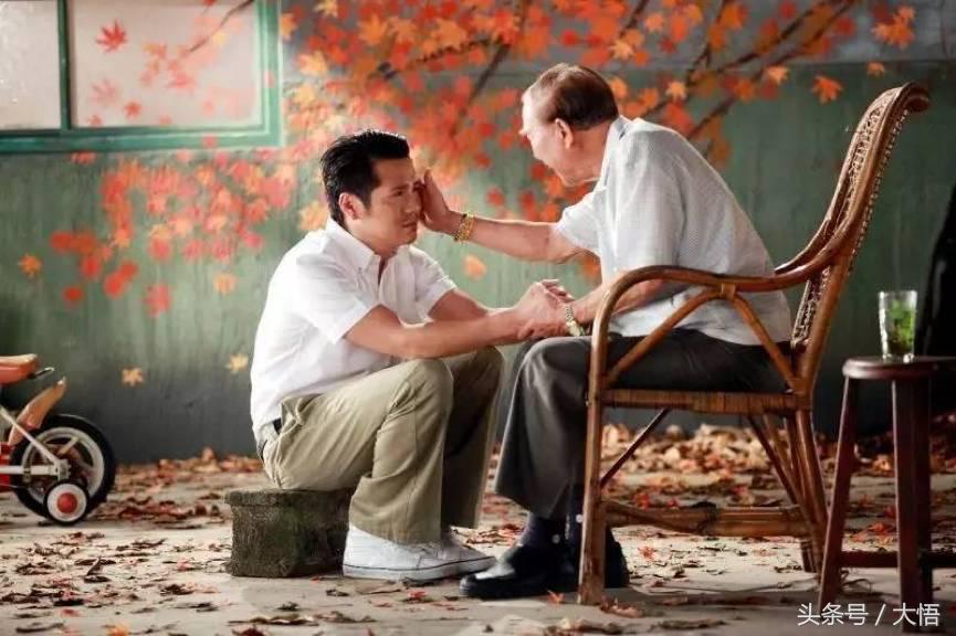 悉尼奥林匹克公园房子,悉尼奥林匹克公园草船借箭