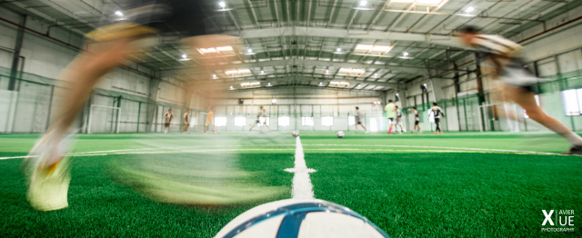 郑州尤文图斯球迷会,上海尤文图斯球迷会