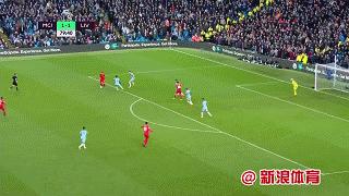英超曼城vs利物浦詹俊解说,英超利物浦4-1切尔西詹俊