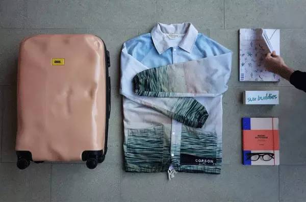 出来浪迟早是要还的文案,出来浪迟早要还的经典语录