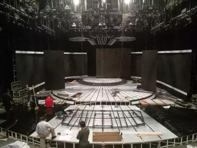 创投加速度,创投加速度广东